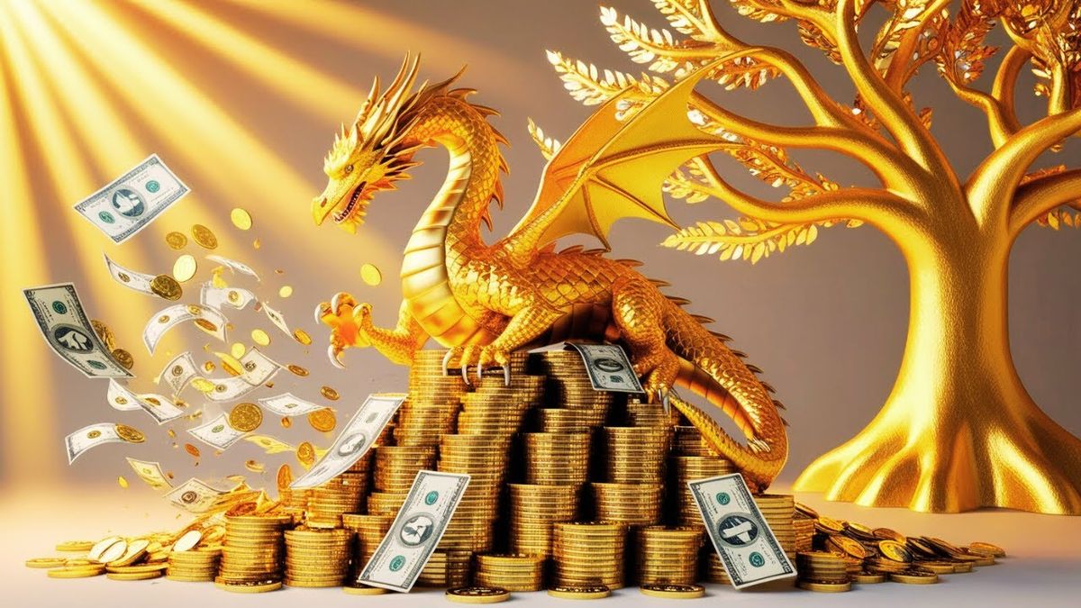 Golden West Casino Live Betting